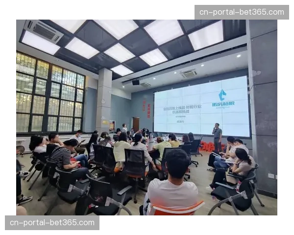 区域性赞助激活依赖本地化内容生产，带动地方团队成长。