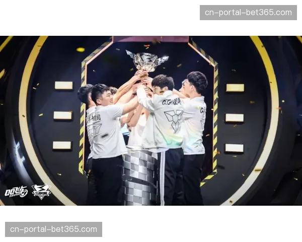 复盘波鸿的失利：定位球防守失误再度成为致命伤。