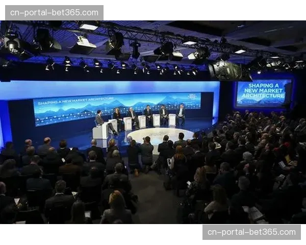 信号二次加工与授权市场活跃 延伸版权价值链