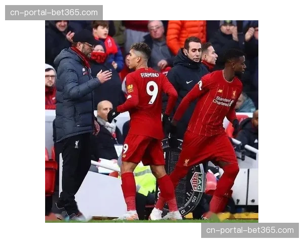 英超俱乐部投票，原则同意下赛季增加替补席报名人数