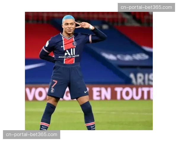 都灵队利用快速反击由新援边锋打入赛季首球,打破六轮进球荒 都灵队利用快速反击由新援边锋打入赛季首球,打破六轮进球荒