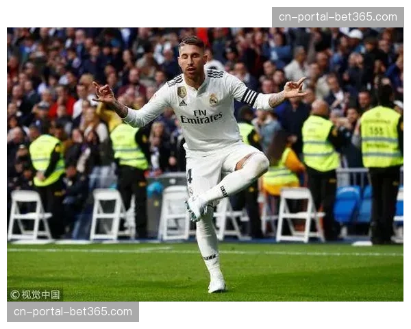 全场战报:皇马3-3曼城,总比分5-4惊险晋级,维尼修斯传射 全场战报:皇马3-3曼城,总比分5-4惊险晋级,维尼修斯传射