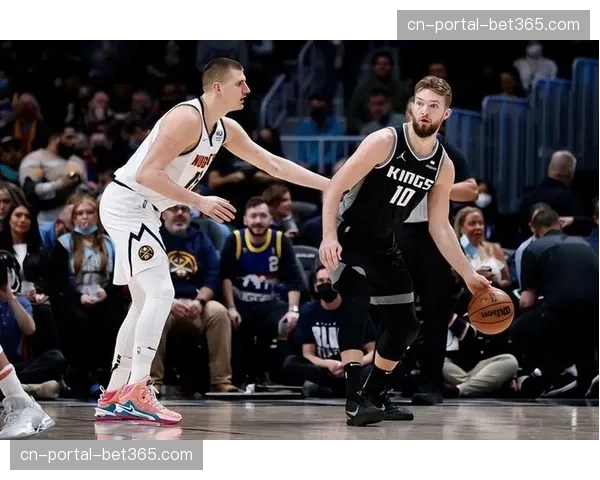 联盟考虑修改“二次进攻”时间规则，以鼓励更多前场篮板拼抢