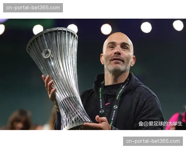 官方：切尔西主帅马雷斯卡因成绩不佳下课，继任者开始物色