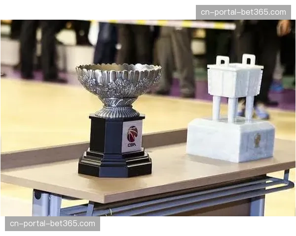 总裁杯意义：季中锦标赛能否提升常规赛观赏性？