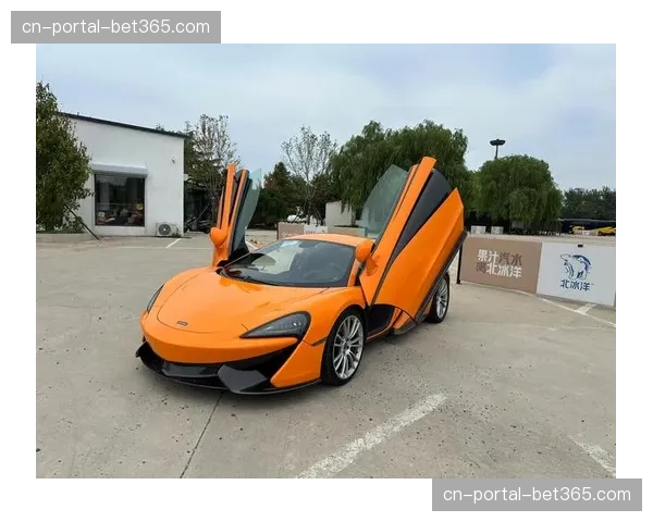 诺里斯胜利背后：迈凯轮在安全车时机的赌博与成功的轮胎管理