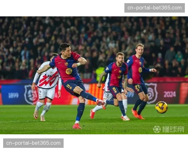 弗里克巴萨300球效率超瓜迪奥拉，德国教头续约至2028年