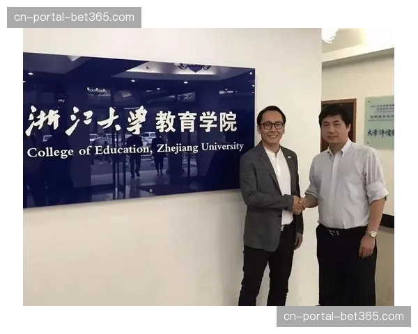 法国体育大学开设防守数据分析专业课程