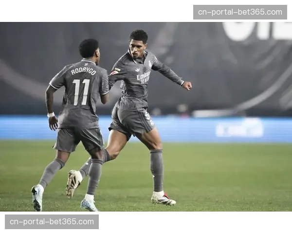 西甲积分榜更新：巴萨79分领跑，皇马73分紧随其后