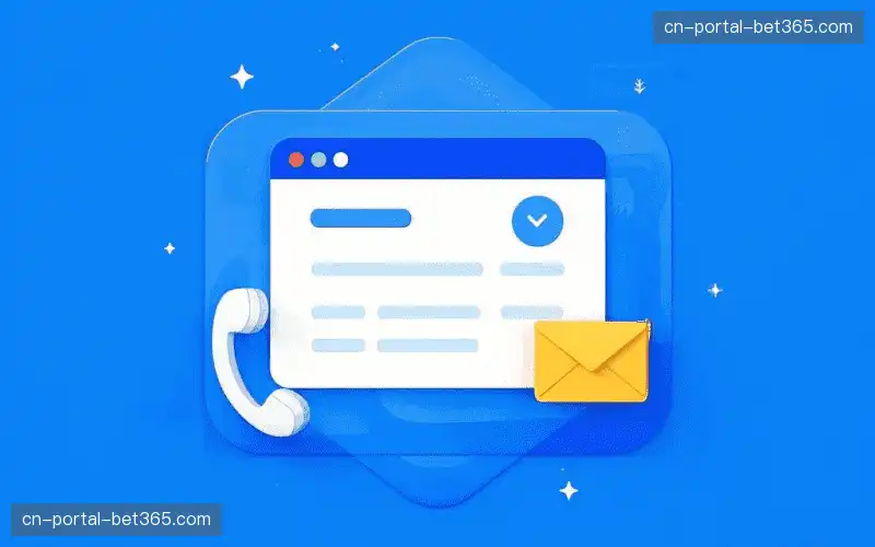 联系bet365官方